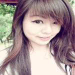 Profile Picture of Max Dotson (@maxdotson0265) on Instagram