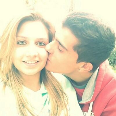 Profile Picture of JAVIER ARAQUE (@Araque_24) on Twitter