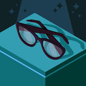 Profile Picture of Craig Jamison (@craigjamison1786) on Youtube