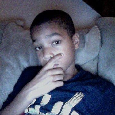 Profile Picture of Samuel Cantrell (@Samuel_C32) on Twitter