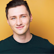 Profile Picture of Michael Krebs (@michaelkrebs9340) on Youtube