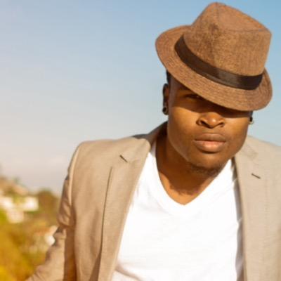 Profile Picture of TYRONE LAMONT FOSTER (@IAMNEYON) on Twitter