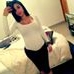 Profile Picture of Barteaux James Fanette (@barteauxjames.fanette.7) on Facebook