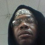 Profile Picture of Joe Veal (@vealjoe) on Instagram