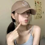 Profile Picture of Paula Shito (@Paula-Shito) on Facebook