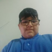 Profile Picture of Victor Casanova (@victorcasanova2453) on Youtube