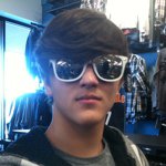 Profile Picture of Joseph  Grooms (@jojo347639) on Instagram