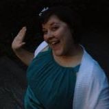 Profile Picture of Eileen Keck (@souloalto) on Pinterest