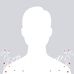 Profile Picture of Walter Ireland (@walter.ireland.39) on Facebook