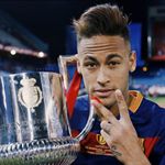 daniello.neymar - Instagram Profile Picture of daniello.neymar (@daniello.neymar) on Instagram