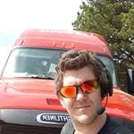 Profile Picture of Cliffton Smith (@cliffton.smith.180) on Instagram