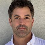 Profile Picture of Jason Pace (@thejasonpace) on Instagram