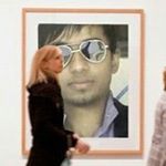 Profile Picture of Pankaj Bhardwaj (@king_bhardwaj) on Instagram