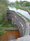 Profile Picture of Hall Green Branchon Wikipedia