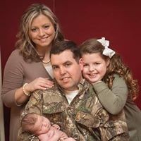 Profile Picture of Mandy Thornton (@mandy-thornton-8) on Quora