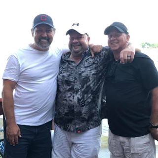 Profile Picture of Mike J. Krupp (@mike.j.krupp) on Facebook