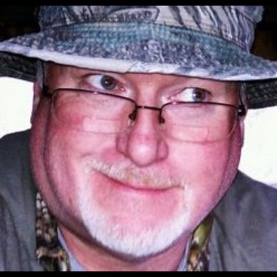 Profile Picture of Robert Stillwell (@RobertStillwe13) on Twitter