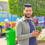 Profile Picture of David Samuel (@davidsamuel682) on Instagram