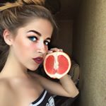 Profile Picture of E V G E N I A (@_onyshko_) on Instagram