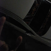 Profile Picture of Kyle Player 123 (@kyl9) on Youtube