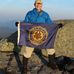 Profile Picture of Keith Koster (@keith.koster.9) on Facebook