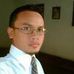 Profile Picture of Alex GasKins (@alex.gaskins.5) on Facebook