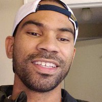 Profile Picture of Patrick Krayniak (@patrick-krayniak-1) on Quora