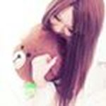 Profile Picture of Olivia McGrath (@oliviamcgrath84t) on Instagram