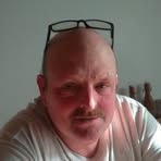 Profile Picture of Michael Holzner (@Michael-Holzner) on Facebook
