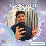 Profile Picture of Joseph Agbayani III (@joseph.a.iii) on Facebook