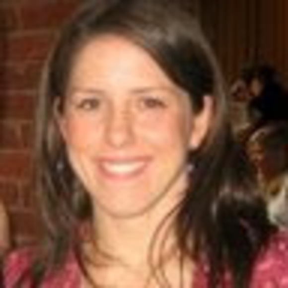 Profile Picture of Ellison Guttilla (@ellisonguttilla) on Poshmark