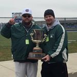 Profile Picture of Kevin Bailey (@kevinbailey4578) on Instagram