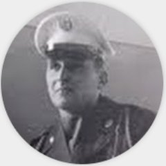 Profile Picture of Irv Fletcher (@pokagama) on Twitter