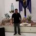 Profile Picture of José Alfredo Vivar (@josealfredo.vivar.129) on Facebook