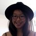 Profile Picture of Suzanne Kwok (@monkeysuzanne) on Pinterest