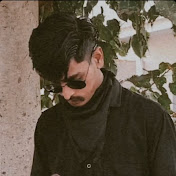 Profile Picture of Buddy Vines (@Buddy.Vines-fu1ko) on Youtube