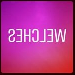 Profile Picture of christopher (@christopher_mckamey20) on Instagram