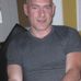 Profile Picture of Richard Donelson (@richard.donelson.7) on Facebook