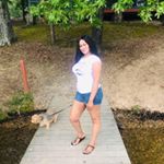 Profile Picture of Deborah Harper-Keys (@ddeekeys) on Instagram