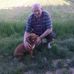 Profile Picture of Christos Karafilidis (@christos.karafilidis) on Facebook