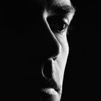 Profile Picture of Luca Marcucci (@luca.marcucci.79) on Facebook