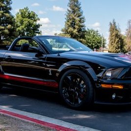 Profile Picture of Ken Hodson (@kwhodson) on Twitter