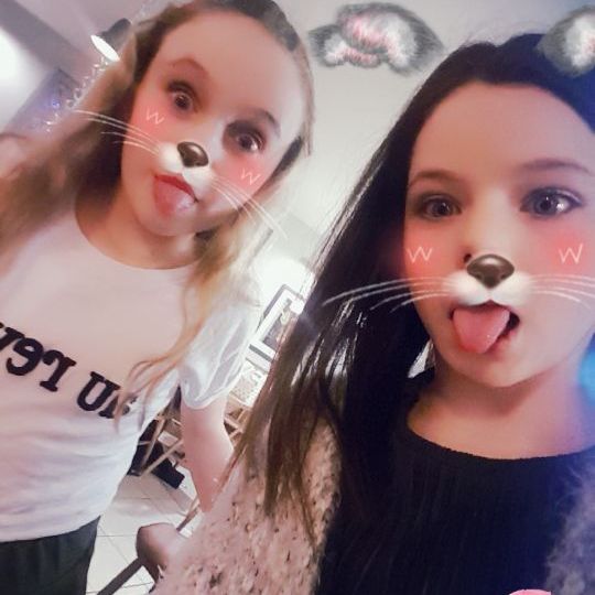 Kayleighcoates - Tiktok Profile Picture of Kayleighcoates (@kayleighcoates) on Tiktok