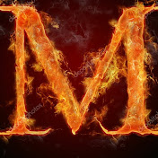 Profile Picture of Michael Marciano (@michaelmarciano6839) on Youtube