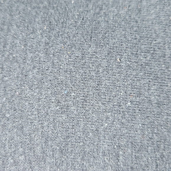 Bundle bundle Bundle - Poshmark Profile Picture of Bundle bundle Bundle (@asha_wllc) on Poshmark