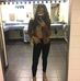 Profile Picture of Bianca Polanco (@bianca.polanco.581) on Facebook