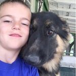 Profile Picture of Matthew Meeks (@meeks_matthew) on Instagram