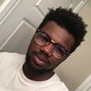 Profile Picture of Chris Arthur (@@chrisarthur736) on Tiktok