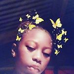 Profile Picture of monique mitchell (@moniquebingomitchell) on Instagram