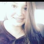 Profile Picture of michelle verdugo (@verdugom634) on Instagram